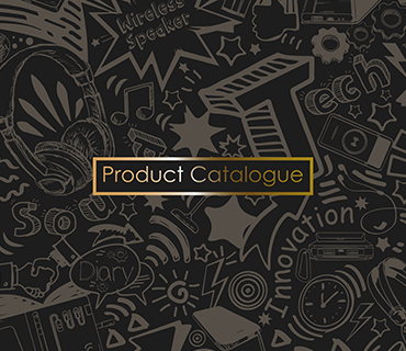 download Catalogue